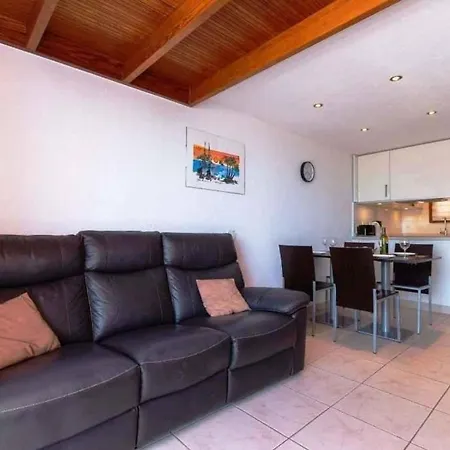Fuer 4 Personen 1 Kind Ca 70 M In Playa De Americas, Teneriffa Westkueste Von Teneriffa