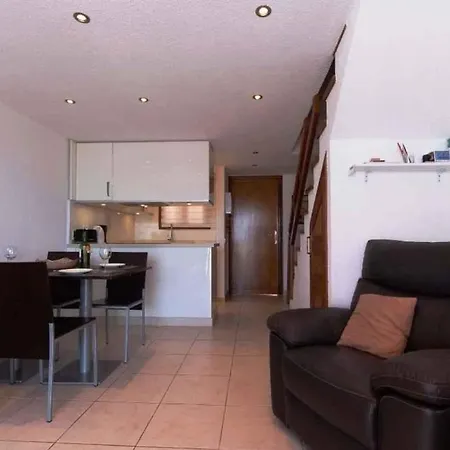 Fuer 4 Personen 1 Kind Ca 70 M In Playa De Americas, Teneriffa Westkueste Von Teneriffa Playa de las Américas