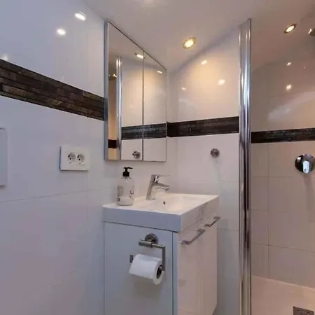 Appartement Fuer 4 Personen 1 Kind Ca 70 M In Playa De Americas, Teneriffa Westkueste Von Teneriffa