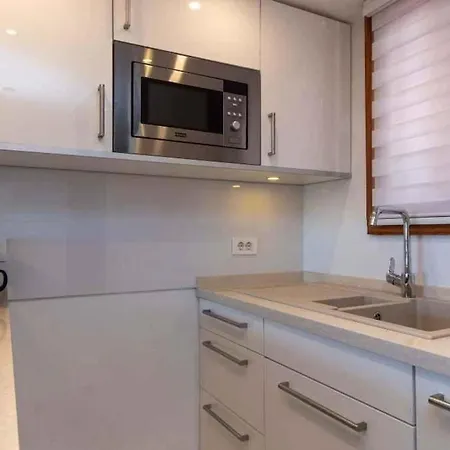 Fuer 4 Personen 1 Kind Ca 70 M In Playa De Americas, Teneriffa Westkueste Von Teneriffa
