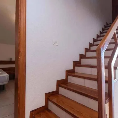 Apartamento Fuer 4 Personen 1 Kind Ca 70 M In Playa De Americas, Teneriffa Westkueste Von Teneriffa Playa de las Americas (Tenerife)